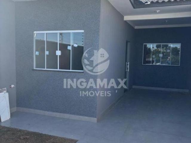 Casa venda em Região Geográfica Imediata de Maringá, Sarandi