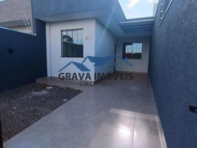 Casa venda em Região Geográfica Imediata de Maringá, Sarandi