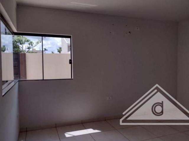 Casa venda em Região Geográfica Imediata de Maringá, Floresta