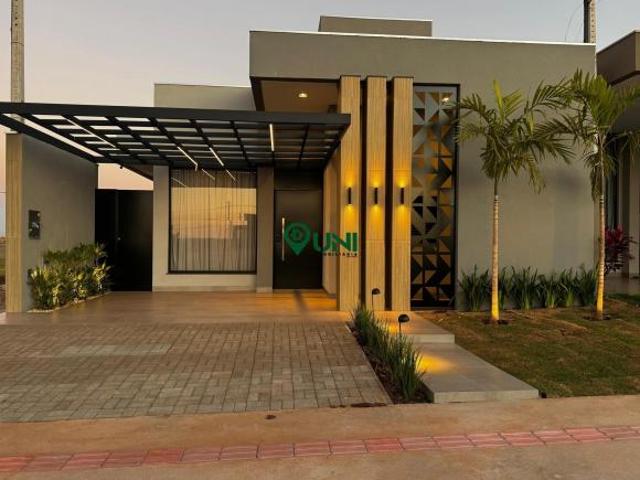 Casa venda em Região Geográfica Imediata de Dourados, Dourados