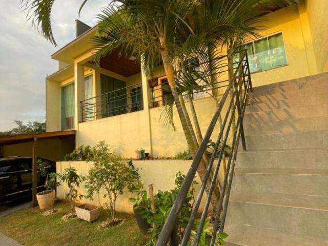 Casa venda em Marialva, Região Geográfica Intermediária de Maringá