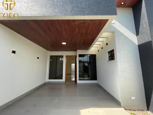 Casa venda em Região Geográfica Imediata de Maringá, Maringá