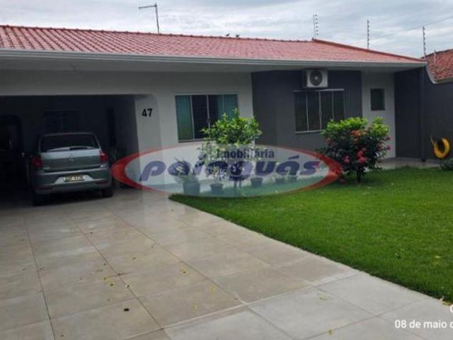 Casa venda em Região Geográfica Imediata de Maringá, Maringá