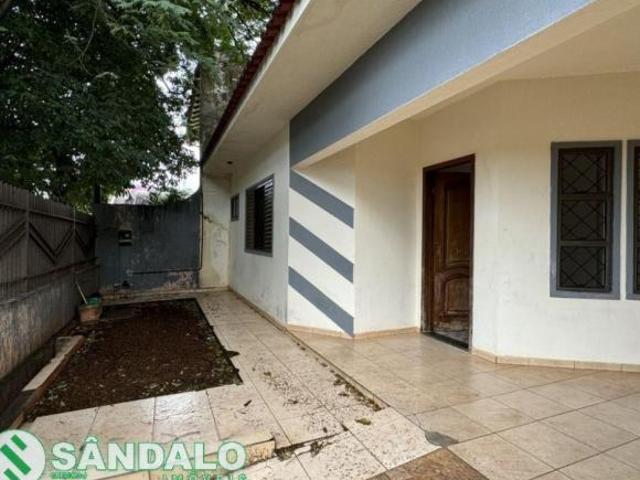 Casa venda em Região Geográfica Imediata de Maringá, Maringá