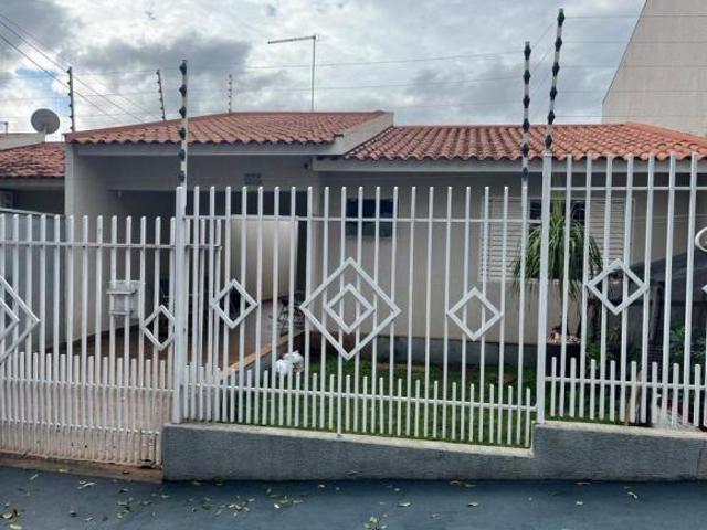 Casa venda em Região Geográfica Imediata de Maringá, Maringá
