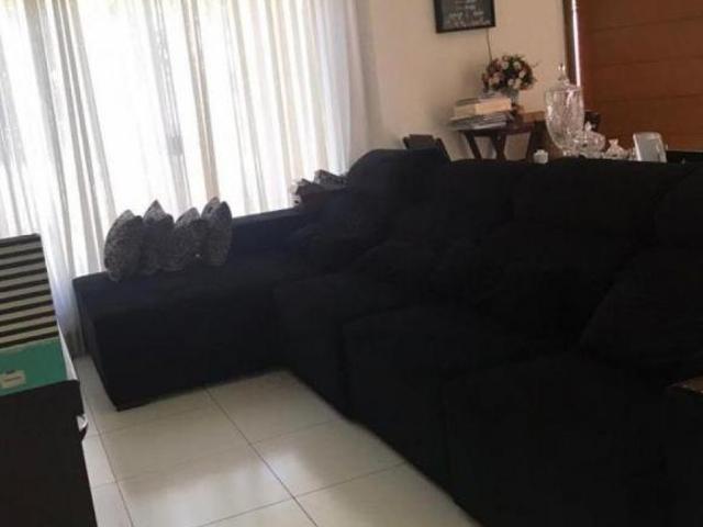 Casa venda em Região Geográfica Imediata de Paranavaí, Paranavaí