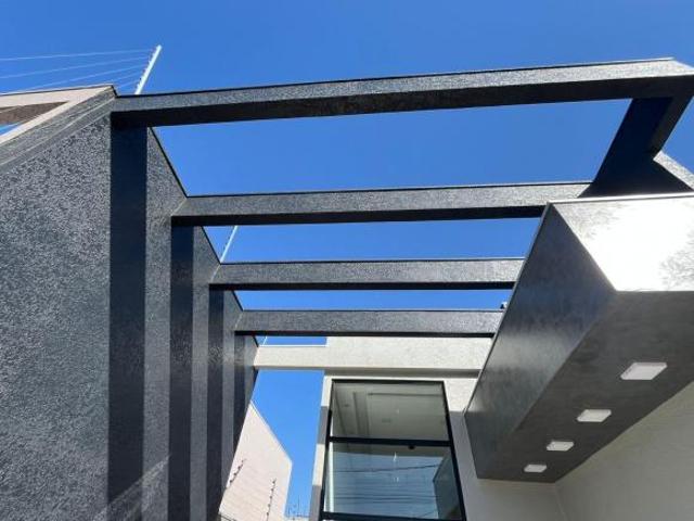 Casa venda em Região Geográfica Imediata de Maringá, Maringá