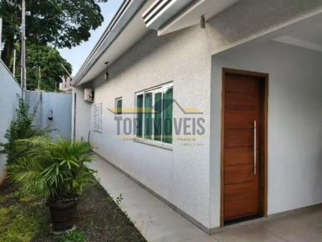 Casa venda em Região Geográfica Imediata de Maringá, Maringá