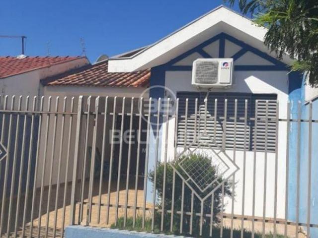 Casa venda em Região Geográfica Imediata de Maringá, Maringá