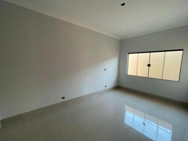 Casa venda em Região Geográfica Imediata de Paranavaí, Paranavaí