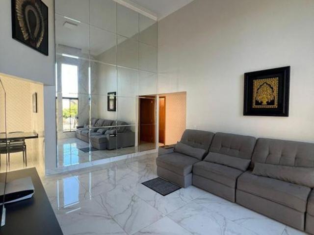 Casa venda em Região Geográfica Imediata de Paranavaí, Paranavaí