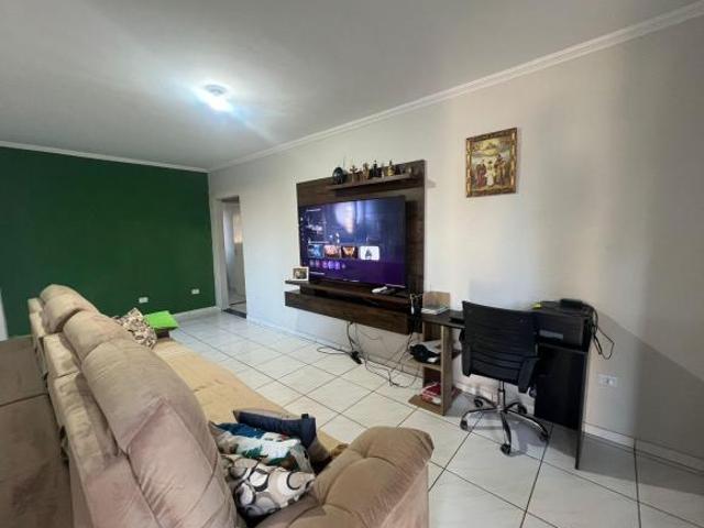 Casa venda em Região Geográfica Imediata de Paranavaí, Paranavaí