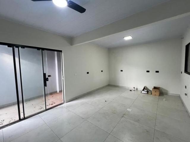 Casa venda em Região Geográfica Imediata de Paranavaí, Paranavaí