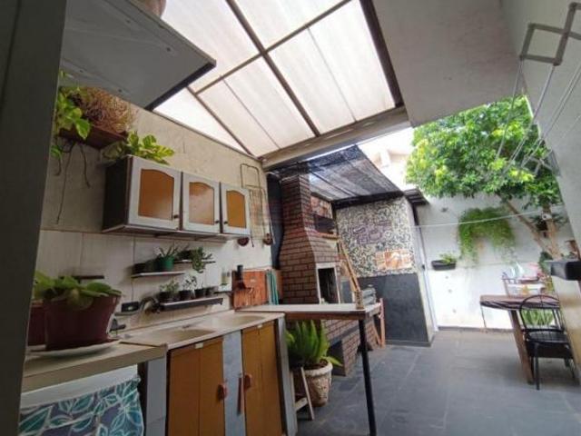 Casa venda em Região Geográfica Imediata de Maringá, Sarandi