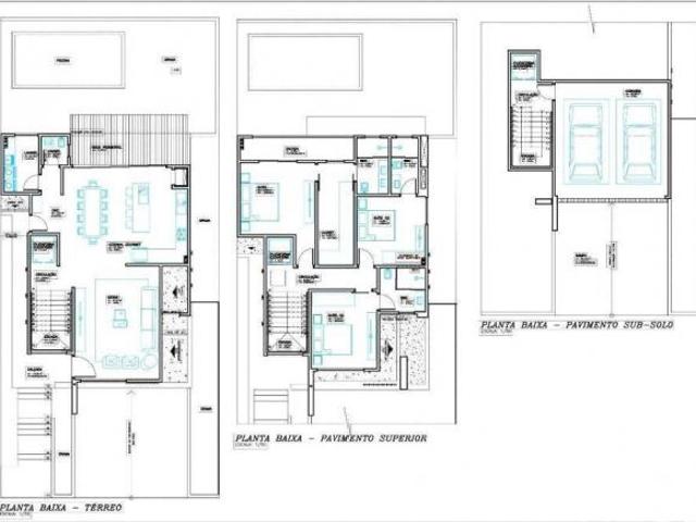 Casa venda em Região Geográfica Imediata de Toledo, Toledo