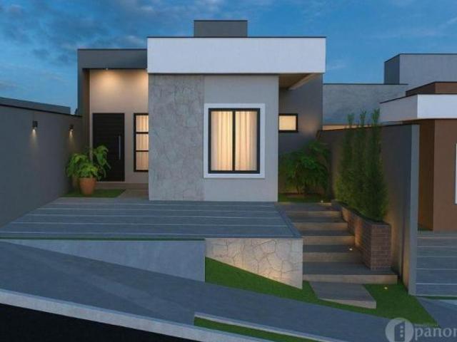 Casa venda em Toledo, Região Geográfica Intermediária de Cascavel