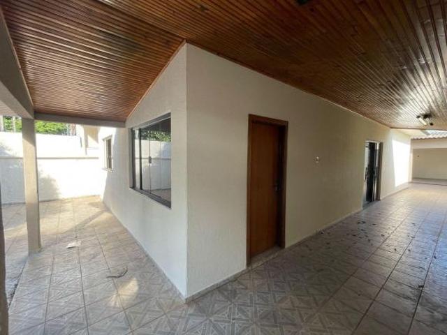 Casa venda em Região Geográfica Imediata de Paranavaí, Paranavaí
