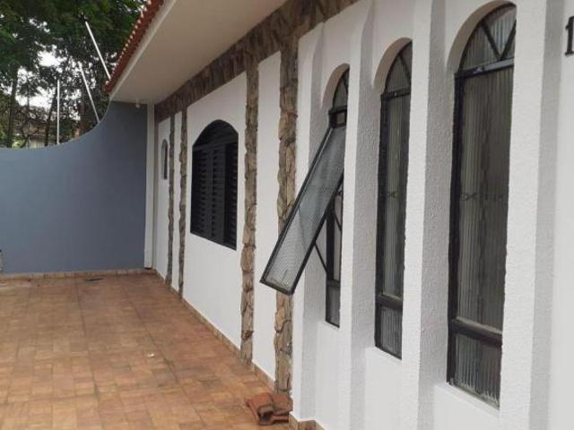 Casa venda em Região Geográfica Imediata de Maringá, Sarandi