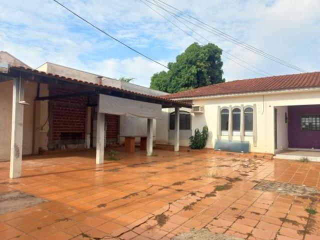 Casa venda em Região Geográfica Imediata de Maringá, Sarandi