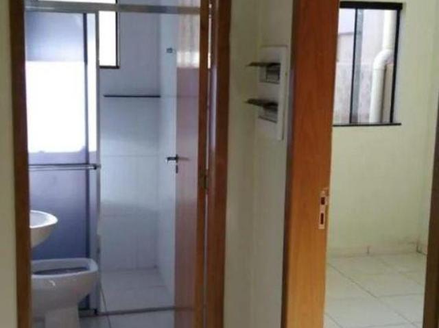Casa venda em Jardim Independência 3ª Parte, Sarandi