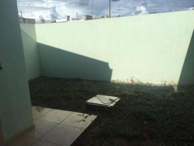 Casa venda em Região Geográfica Imediata de Maringá, Iguaraçu