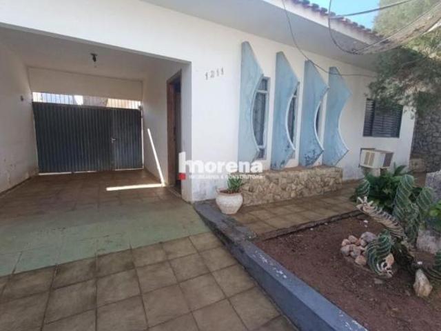 Casa venda em Região Geográfica Imediata de Umuarama, Região Metropolitana de Umuarama