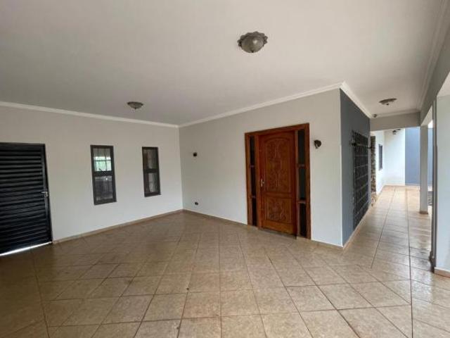 Casa venda em Região Geográfica Imediata de Paranavaí, Paranavaí