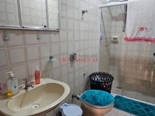 Casa venda em Região Geográfica Imediata de Umuarama, Região Metropolitana de Umuarama