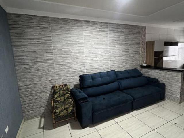 Casa venda em Marialva, Região Geográfica Intermediária de Maringá