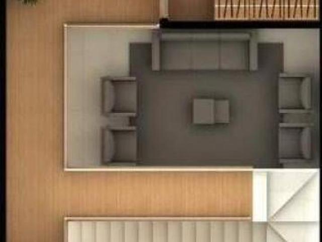 Casa venda em Região Geográfica Imediata de Toledo, Toledo