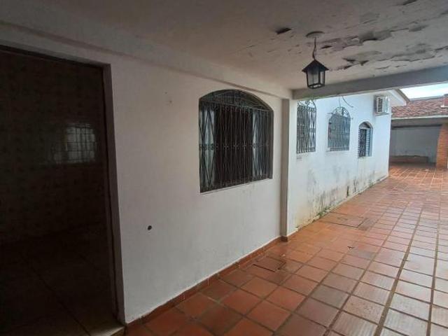 Casa venda em Região Geográfica Imediata de Paranavaí, Paranavaí