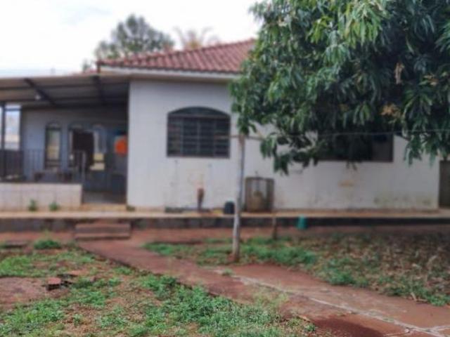 Casa venda em Região Geográfica Imediata de Maringá, Ivatuba