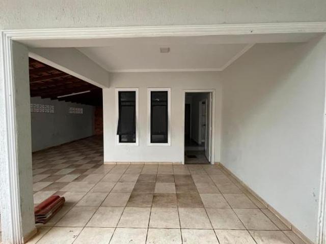 Casa venda em Região Geográfica Imediata de Paranavaí, Paranavaí