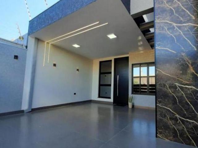 Casa venda em Região Geográfica Imediata de Maringá, Sarandi