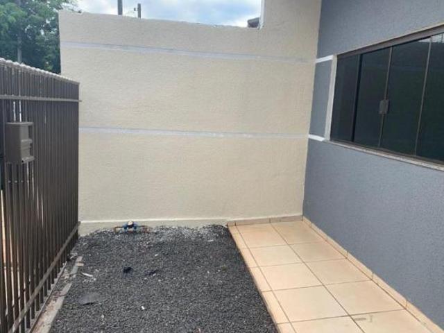 Casa venda em Marialva, Região Geográfica Intermediária de Maringá
