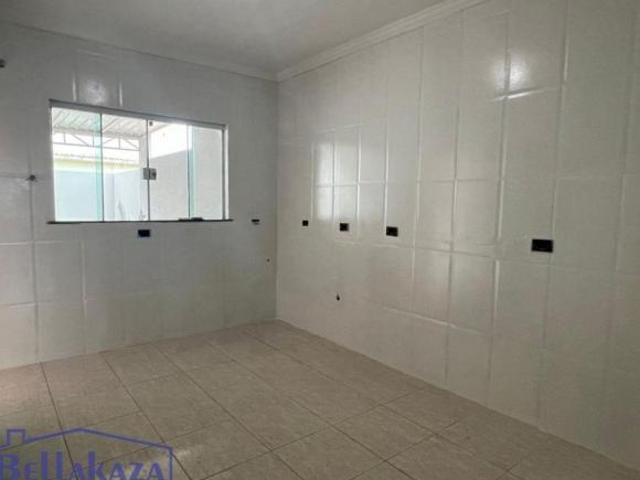 Casa venda em Região Geográfica Imediata de Maringá, Mandaguaçu