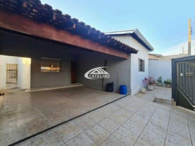 Casa venda em Região Imediata de São José do Rio Preto, Região Metropolitana de São José do Rio Preto