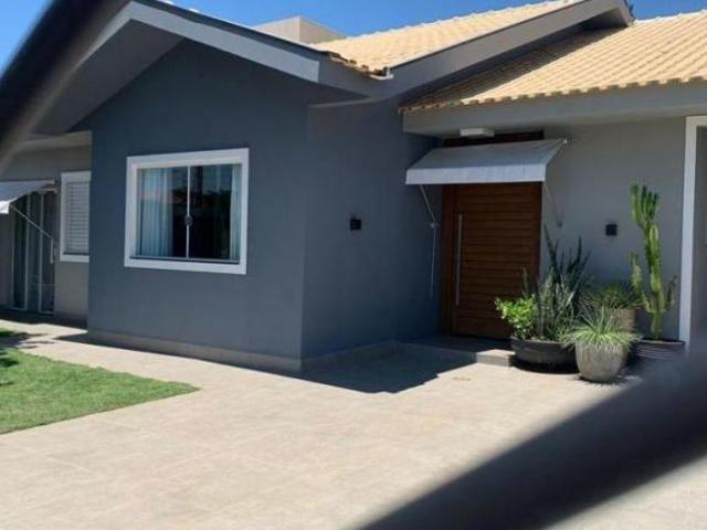 Casa venda em Região Geográfica Imediata de Paranavaí, Paranavaí