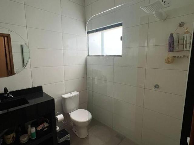 Casa venda em Região Geográfica Imediata de Paranavaí, Paranavaí