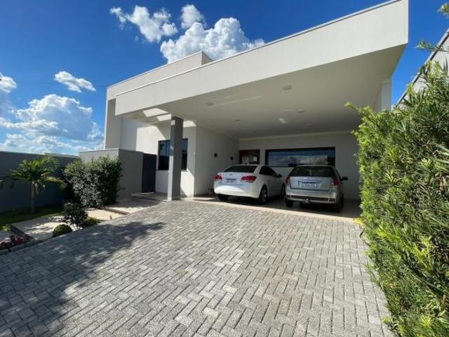 Casa venda em Região Geográfica Imediata de Paranavaí, Paranavaí