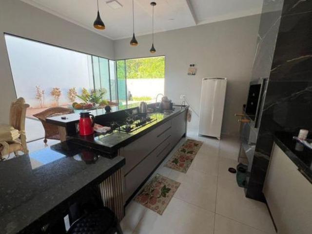 Casa venda em Região Geográfica Imediata de Paranavaí, Paranavaí