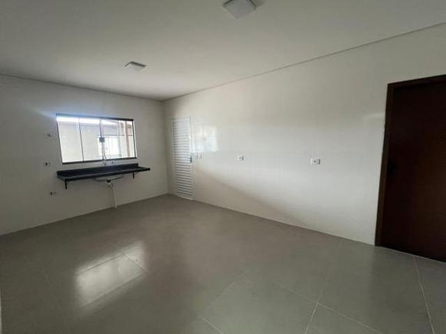 Casa venda em Região Geográfica Imediata de Paranavaí, Paranavaí