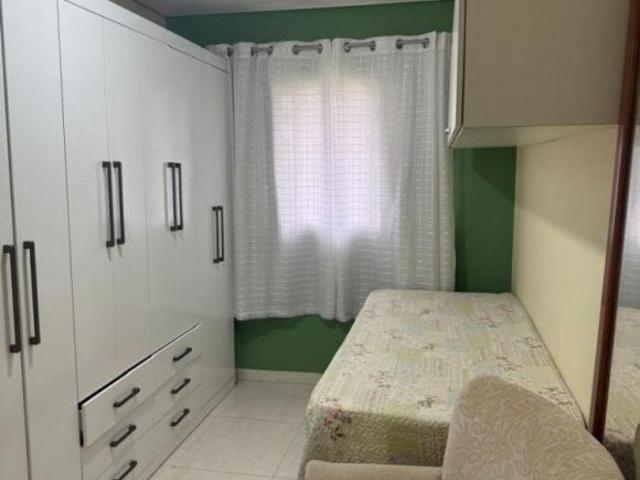Casa venda em Região Geográfica Imediata de Umuarama, Região Metropolitana de Umuarama