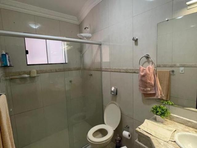 Casa venda em Região Geográfica Imediata de Maringá, Astorga