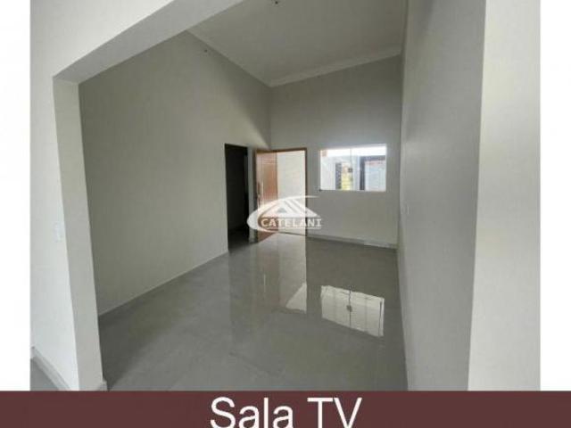 Casa venda em Região Imediata de São José do Rio Preto, Região Metropolitana de São José do Rio Preto