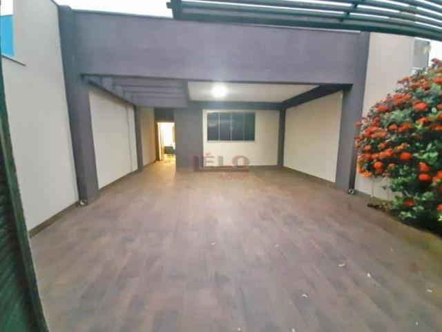 Casa venda em Região Geográfica Imediata de Maringá, Maringá