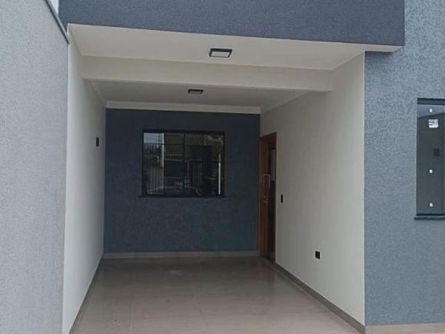 Casa venda em Região Geográfica Imediata de Maringá, Maringá