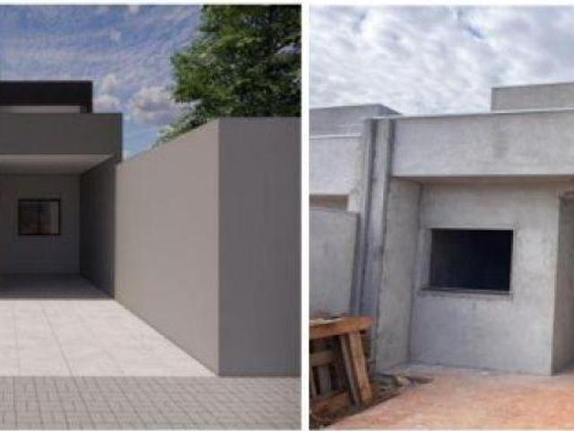 Casa venda em Região Geográfica Imediata de Maringá, Maringá