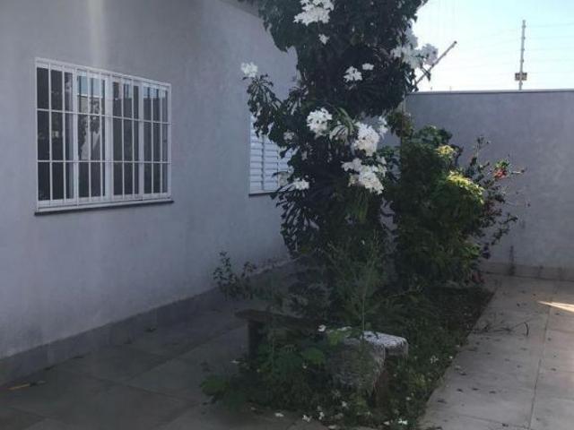 Casa venda em Região Geográfica Imediata de Maringá, Sarandi