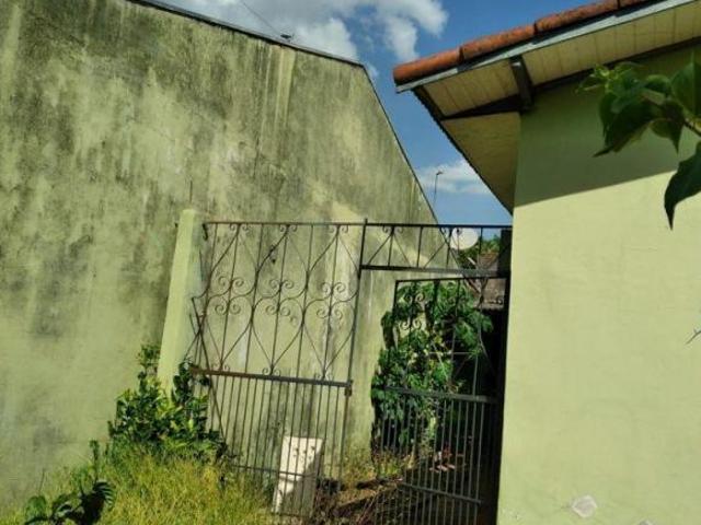 Casa venda em Região Geográfica Imediata de Maringá, Maringá